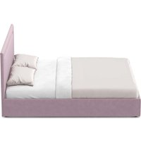 Кровать Moon Family 1258 MF004799