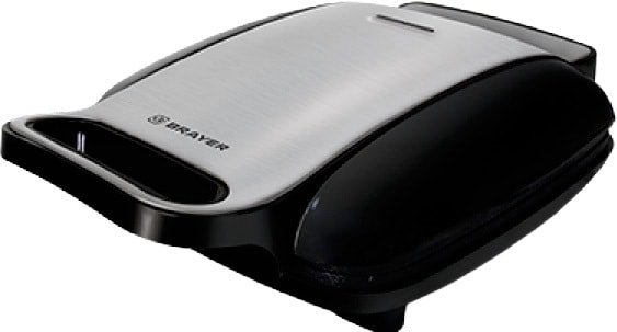

Вафельница Brayer BR2301