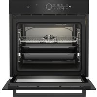 Электрический духовой шкаф BEKO BIOM1752KBNC в Солигорске