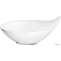 Набор кухонный Regent Inox Formaggio 93-FG-S-15