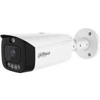 IP-камера Dahua DH-IPC-HFW3849T1P-AS-PV-0360B-PRO