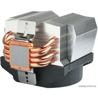 Кулер для процессора Arctic Freezer 13 CO [UCACO-FZ13100-BL]