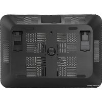 Подставка CrownMicro CMLS-400