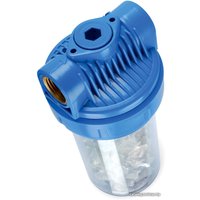 Магистральный фильтр Prio Новая Вода B120