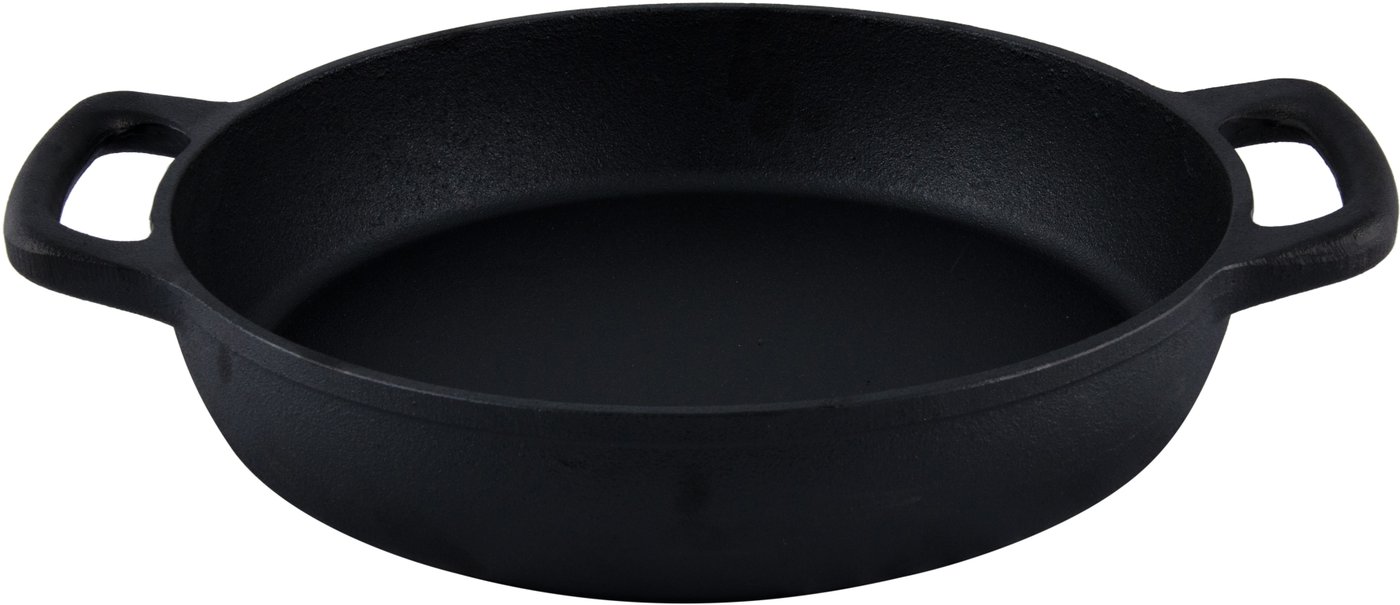 

Жаровня Myron Cook HEF734