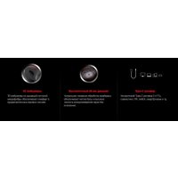 Наушники A4Tech Bloody GR270 (белый)