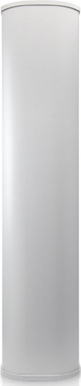 

Антенна для беспроводной связи Ubiquiti airMax Sector 900-120