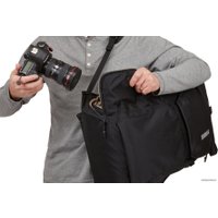 Рюкзак Thule Covert DSLR 32L TCDK232 (black)