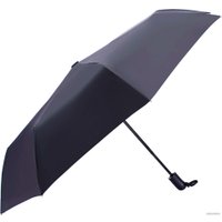 Складной зонт RST Umbrella 3672-1 (черный)