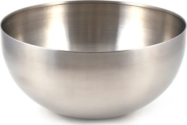 

Миска Следопыт PF-CWS-P132