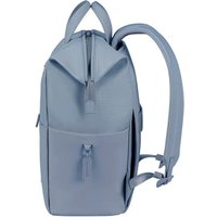 Городской рюкзак Samsonite 4Pack KP3-21003