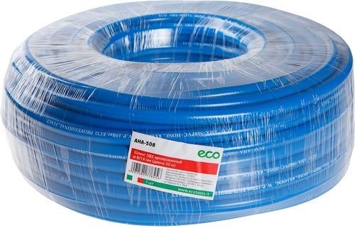 

Шланг ECO AHA-508 (8 мм, 50 м)