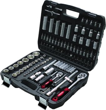 Patron P-41082-5 (108 предметов)