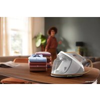 Утюг Philips PSG7040/10