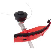 Триммер StarWind GT-33