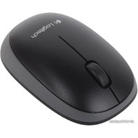 Мышь Logitech Wireless Mouse M165 (910-004125)