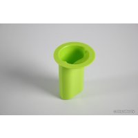 Соковыжималка Vitek VT-1602 G