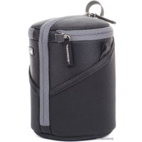 Чехол Think Tank Lens Case Duo 20 700079 (black)