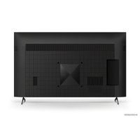 Телевизор Sony XR-50X90J