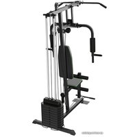 Силовая станция Tunturi Home Gym HG10