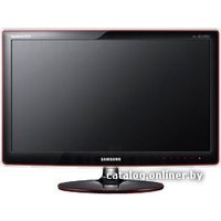 Монитор Samsung P2770H