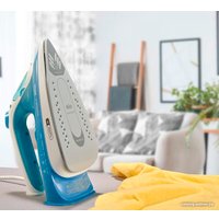 Утюг Braun FreeStyle 3 FI 3144 BL