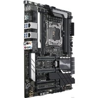 Материнская плата ASUS WS X299 PRO/SE