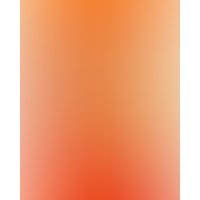 Спрей с феромонами Биоритм Sexy Sweet Juicy Mango с феромонами (10 мл)