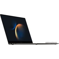 Ноутбук Samsung Galaxy Book3 Pro NP960XFG-KC1US