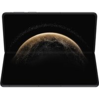 Телефон Huawei Mate X6 ICL-LX9 12GB/512GB (черный)