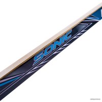 Составная клюшка КХЛ Sonic Yth L