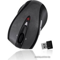 Мышь Gigabyte GM-M7800