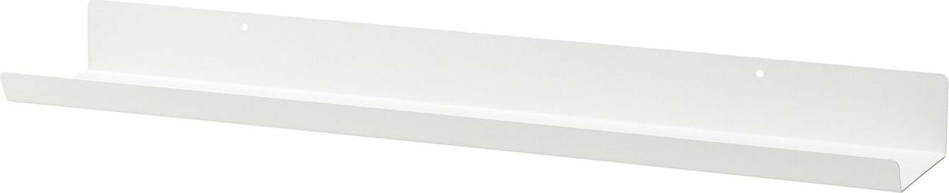 

Полка Ikea Malmback 20446236