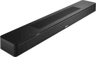 Smart Soundbar 600