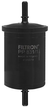 

Топливный фильтр Filtron PP 831/1