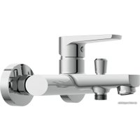 Смеситель Cersanit Moduo 64097