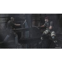  Resident Evil Triple Pack для Nintendo Switch