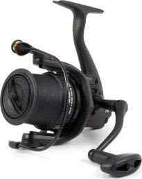 Рыболовная катушка Namazu Ultimate Feeder UF5000S N-RUF5000S