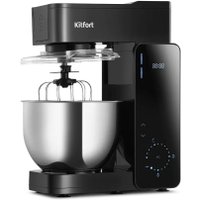 Планетарный миксер Kitfort KT-4429