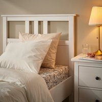 Простыня Ikea Rodgersia 40579517