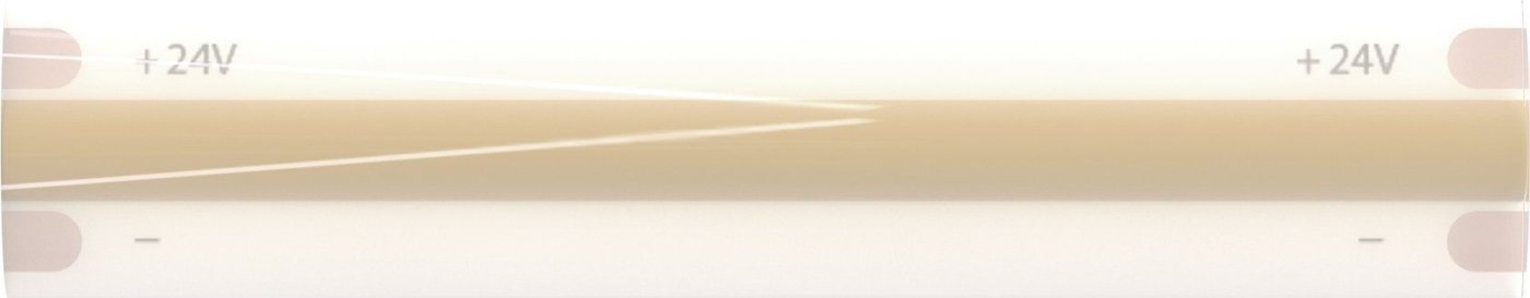 Светодиодная лента Arte Lamp Aqua lane A2432008-06-6K