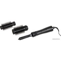 Фен-щетка Dewal Air Shine 03-400A