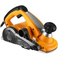 Рубанок Deko DKEP1400W Set1 083-1073