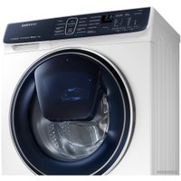 Стиральная машина Samsung WW70R62LATWDLP