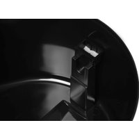 Мойка воздуха StarWind SAW5530