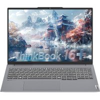 Ноутбук Lenovo ThinkBook 16 G6+ IMH 21LE000VCD