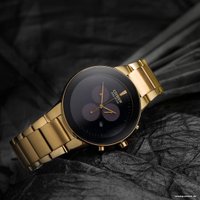 Наручные часы Citizen AT2242-55E