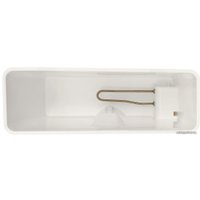 Бак ЭлБЭТ ЭВБО-22