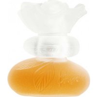 Туалетная вода Kenzo Ca Sent Beau EdT (50 мл)