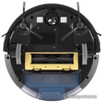 Робот-пылесос ETA Falco Smart 2515 90000